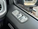 G400d 正規D車 法人ワンオーナー ラグジュアリーPKG サンルーフ ブルメスター 黒革シート 全席シートヒーター AMGマルチスポークAW20インチ 前周囲カメラ(53枚目)