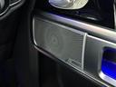 G400d 正規D車 法人ワンオーナー ラグジュアリーPKG サンルーフ ブルメスター 黒革シート 全席シートヒーター AMGマルチスポークAW20インチ 前周囲カメラ(55枚目)