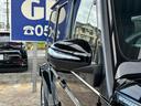 G400d 正規D車 法人ワンオーナー ラグジュアリーPKG サンルーフ ブルメスター 黒革シート 全席シートヒーター AMGマルチスポークAW20インチ 前周囲カメラ(58枚目)