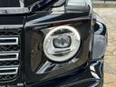 G400d 正規D車 法人ワンオーナー ラグジュアリーPKG サンルーフ ブルメスター 黒革シート 全席シートヒーター AMGマルチスポークAW20インチ 前周囲カメラ(61枚目)