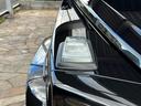 G400d 正規D車 法人ワンオーナー ラグジュアリーPKG サンルーフ ブルメスター 黒革シート 全席シートヒーター AMGマルチスポークAW20インチ 前周囲カメラ(62枚目)