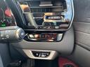 RX500h Fスポーツパフォーマンス 新車保証 ワンオーナー ムーンルーフ FスポーツパフォーマンスAWホイール(ダークメタリック塗装) シートヒーター シートエアコン デジタルインナーミラー ヘッドアップディスプレイ 全周囲カメラ(22枚目)