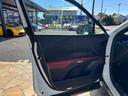 RX500h Fスポーツパフォーマンス 新車保証 ワンオーナー ムーンルーフ FスポーツパフォーマンスAWホイール(ダークメタリック塗装) シートヒーター シートエアコン デジタルインナーミラー ヘッドアップディスプレイ 全周囲カメラ(56枚目)
