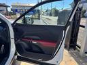 RX500h Fスポーツパフォーマンス 新車保証 ワンオーナー ムーンルーフ FスポーツパフォーマンスAWホイール(ダークメタリック塗装) シートヒーター シートエアコン デジタルインナーミラー ヘッドアップディスプレイ 全周囲カメラ(57枚目)