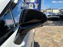 RX500h Fスポーツパフォーマンス 新車保証 ワンオーナー ムーンルーフ FスポーツパフォーマンスAWホイール(ダークメタリック塗装) シートヒーター シートエアコン デジタルインナーミラー ヘッドアップディスプレイ 全周囲カメラ(62枚目)