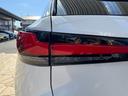 RX500h Fスポーツパフォーマンス 新車保証 ワンオーナー ムーンルーフ FスポーツパフォーマンスAWホイール(ダークメタリック塗装) シートヒーター シートエアコン デジタルインナーミラー ヘッドアップディスプレイ 全周囲カメラ(65枚目)