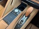 ＬＣ５００　コンバーチブル　１年保証　モデリスタフロントスポイラー・サイドスカート　ＴＲＤリヤディフューザー＆リヤサイドスポイラー　　レーダークルーズコントロール　三眼ＬＥＤヘッドライト　メモリー付きパワーシート　Ｂカメラ（24枚目）