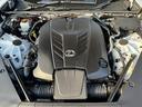 ＬＣ５００　コンバーチブル　１年保証　モデリスタフロントスポイラー・サイドスカート　ＴＲＤリヤディフューザー＆リヤサイドスポイラー　　レーダークルーズコントロール　三眼ＬＥＤヘッドライト　メモリー付きパワーシート　Ｂカメラ（32枚目）