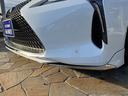 ＬＣ５００　コンバーチブル　１年保証　モデリスタフロントスポイラー・サイドスカート　ＴＲＤリヤディフューザー＆リヤサイドスポイラー　　レーダークルーズコントロール　三眼ＬＥＤヘッドライト　メモリー付きパワーシート　Ｂカメラ（53枚目）
