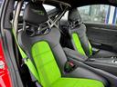 ９１１ＧＴ３ＲＳ　Ｄ車　１年走行無制限保証　ヴァイザッハＰＫＧ　クラブスポーツＰＫＧ　スポーツクロノＰＫＧ　スポーツエキゾースト　ＰＡＳＭ　ＰＣＣＢ　Ｆリフター　カーボンインテリア　ＬＥＤヘッドライト　Ｂカメラ（42枚目）