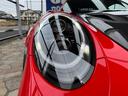 ９１１ＧＴ３ＲＳ　Ｄ車　１年走行無制限保証　ヴァイザッハＰＫＧ　クラブスポーツＰＫＧ　スポーツクロノＰＫＧ　スポーツエキゾースト　ＰＡＳＭ　ＰＣＣＢ　Ｆリフター　カーボンインテリア　ＬＥＤヘッドライト　Ｂカメラ（50枚目）