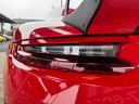 ９１１ＧＴ３ＲＳ　Ｄ車　１年走行無制限保証　ヴァイザッハＰＫＧ　クラブスポーツＰＫＧ　スポーツクロノＰＫＧ　スポーツエキゾースト　ＰＡＳＭ　ＰＣＣＢ　Ｆリフター　カーボンインテリア　ＬＥＤヘッドライト　Ｂカメラ（52枚目）