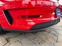 ９１１ＧＴ３ＲＳ　Ｄ車　１年走行無制限保証　ヴァイザッハＰＫＧ　クラブスポーツＰＫＧ　スポーツクロノＰＫＧ　スポーツエキゾースト　ＰＡＳＭ　ＰＣＣＢ　Ｆリフター　カーボンインテリア　ＬＥＤヘッドライト　Ｂカメラ（57枚目）