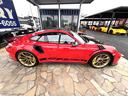 ９１１ＧＴ３ＲＳ　Ｄ車　１年走行無制限保証　ヴァイザッハＰＫＧ　クラブスポーツＰＫＧ　スポーツクロノＰＫＧ　スポーツエキゾースト　ＰＡＳＭ　ＰＣＣＢ　Ｆリフター　カーボンインテリア　ＬＥＤヘッドライト　Ｂカメラ（62枚目）