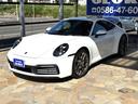 ９１１カレラＳ　Ｄ車　１年間走行無制限保証　ＲＳスパイダーホイール　スポーツクロノＰＫＧ　スポーツエキゾースト　ＬＥＤヘッドライト　アルカンターラルーフ　シートヒーター　ＢＯＳＥサウンド　Ｂカメラ（55枚目）