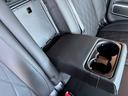 Ｇ６３　エディションマットブラック　Ｄ車　１年保証　限定車　レザーエクスクルーシブＰＫＧ　カーボンファイバーインテリアトリム　ＡＭＧナイトＰＫＧ　ガラススライディングルーフ　ＡＭＧ２２インチホイール　ブルメスターサウンド　Ｂカメラ（56枚目）