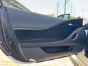 ＬＣ５００　Ｓパッケージ　１年走行無制限保証　パワクラ可変（純正有）　ＡＩＭＧＡＩＮ製フロントアンダースポイラー・サイドアンダースポイラー・リアアンダーディフューザー　フォージド製２１ホイール　カーボンハンドル　カーボンルーフ（46枚目）