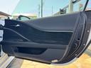 ＬＣ５００　Ｓパッケージ　１年走行無制限保証　パワクラ可変（純正有）　ＡＩＭＧＡＩＮ製フロントアンダースポイラー・サイドアンダースポイラー・リアアンダーディフューザー　フォージド製２１ホイール　カーボンハンドル　カーボンルーフ（47枚目）