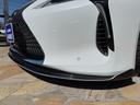 ＬＣ５００　Ｓパッケージ　１年走行無制限保証　パワクラ可変（純正有）　ＡＩＭＧＡＩＮ製フロントアンダースポイラー・サイドアンダースポイラー・リアアンダーディフューザー　フォージド製２１ホイール　カーボンハンドル　カーボンルーフ（56枚目）