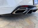 ＬＣ５００　Ｓパッケージ　１年走行無制限保証　パワクラ可変（純正有）　ＡＩＭＧＡＩＮ製フロントアンダースポイラー・サイドアンダースポイラー・リアアンダーディフューザー　フォージド製２１ホイール　カーボンハンドル　カーボンルーフ（59枚目）
