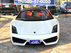 Źϼξβʤ˽ѤޤޤƤ١ƩʽѤϰڤޤ 5