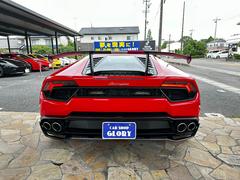 ��Ÿ������ݴɤ��Ƥ����礬����ޤ�����Ź�κݤϤ�ͽ��򤪴ꤤ�פ��ޤ��� 6