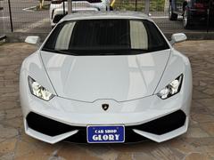 ��Ź�ϼ�ξ���β��ʤ˽����Ѥ��ޤޤ�Ƥ���١���Ʃ���ʽ����Ѥϰ��ڤ���ޤ��� 5