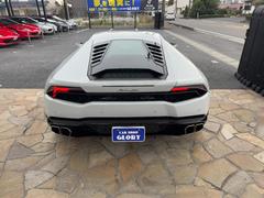 ���ۻ�ʧ�����Ѥ�¾Ź�ͤȸ���Ӥ��������� 6