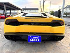 Źϼξβʤ˽ѤޤޤƤ١ƩʽѤϰڤޤ 7