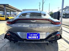 ���ۻ�ʧ�����Ѥ�¾Ź�ͤȸ���Ӥ��������� 7