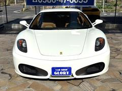 �ƣ��������ƣ����ˤ��ޤ����� 5