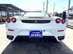 ���ۻ�ʧ�����Ѥ�¾Ź�ͤȸ���Ӥ��������� 6