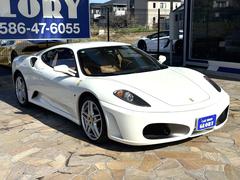 ��Ź�ϼ�ξ���β��ʤ˽����Ѥ��ޤޤ�Ƥ���١���Ʃ���ʽ����Ѥϰ��ڤ���ޤ��� 7