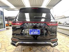 Źϼξβʤ˽ѤޤޤƤ١ƩʽѤϰڤޤ 6