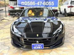 �ݥ�ȥե��������ˤ��ޤ����� 6