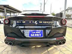 ��Ź�ϼ�ξ���β��ʤ˽����Ѥ��ޤޤ�Ƥ���١���Ʃ���ʽ����Ѥϰ��ڤ���ޤ��� 7