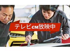 ���饫��ţ֣����ˤ��ޤ����� 6