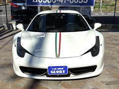 �����������ꥢ���ˤ��ޤ����� 6