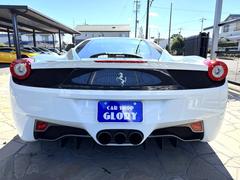 ��Ź�����ѡ������䥪���ץ󥫡����Ѥβ����դ�Ÿ����ͭ��ޤ��Τǡ����Ǥ�¿����Ƥ���Ź���������� 7