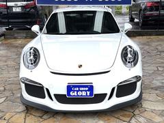 �������ǣԣ����ˤ��ޤ����� 6