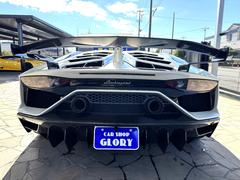 ���ۻ�ʧ�����Ѥ�¾Ź�ͤȸ���Ӥ��������� 7