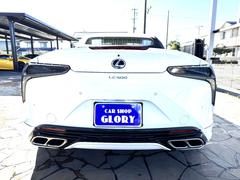 ���ۻ�ʧ�����Ѥ�¾Ź�ͤȸ���Ӥ��������� 6