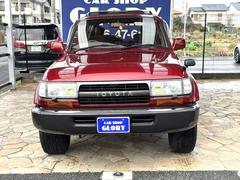 ���ɥ��롼�����������ˤ��ޤ����� 5