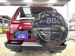 ���ۻ�ʧ�����Ѥ�¾Ź�ͤȸ���Ӥ��������� 6