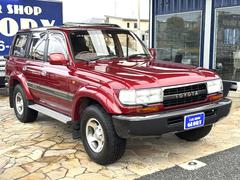 ��Ź�ϼ�ξ���β��ʤ˽����Ѥ��ޤޤ�Ƥ���١���Ʃ���ʽ����Ѥϰ��ڤ���ޤ��� 7