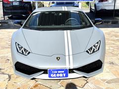 ���饫����֣ɣ����ˤ��ޤ����� 6