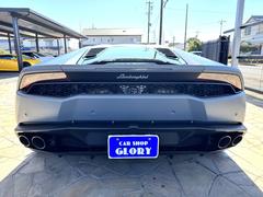 ���ۻ�ʧ�����Ѥ�¾Ź�ͤȸ���Ӥ��������� 7