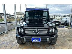 ��Ź�ϼ�ξ���β��ʤ˽����Ѥ��ޤޤ�Ƥ���١���Ʃ���ʽ����Ѥϰ��ڤ���ޤ��� 5