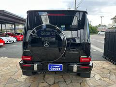 ���ۻ�ʧ�����Ѥ�¾Ź�ͤȸ���Ӥ��������� 6