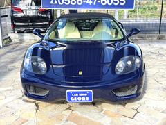 ���������ѥ��������ˤ��ޤ����� 5